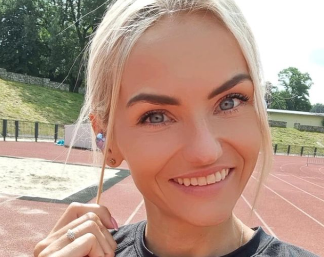 Justyna Święty-Ersetic