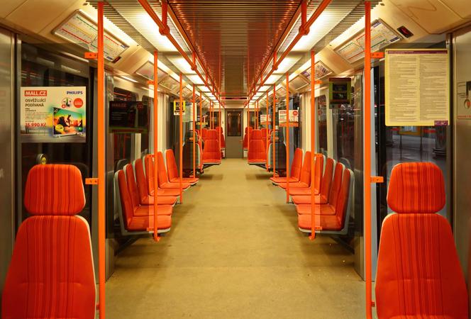 autobus
