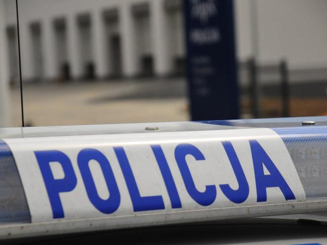 Jasło: Przyjechał na przesłuchanie własnym samochodem i z 3 promilami