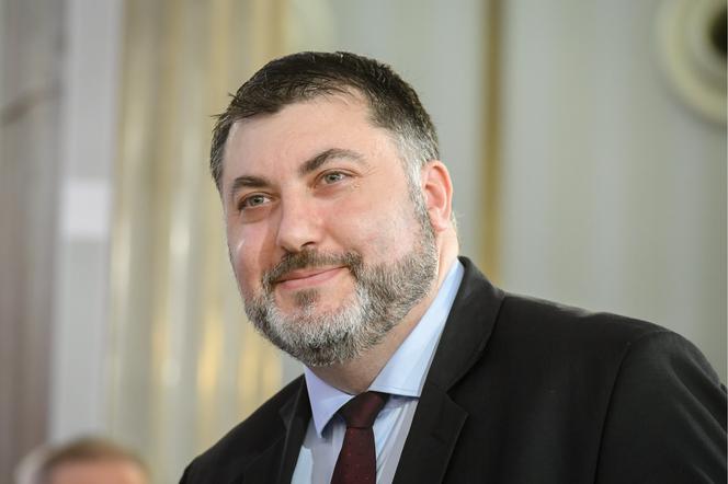 Artur Dziambor