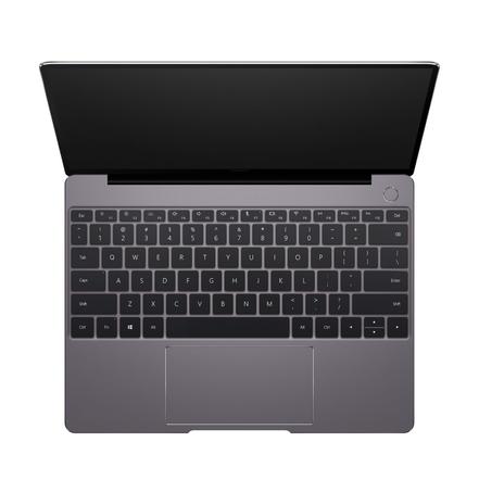 Huawei MateBook 13