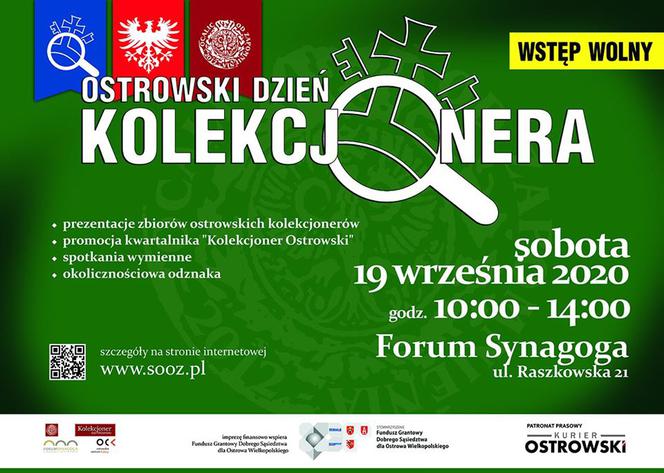 kolekcja
