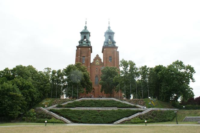 Gniezno