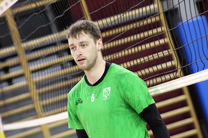 Robbert Andringa