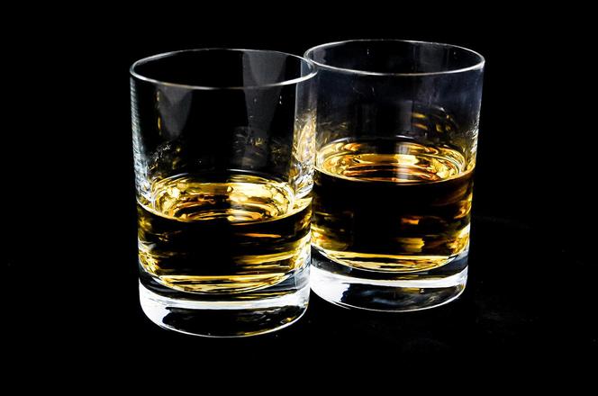 Mężczyzna miał 1,5 promila alkoholu we krwi