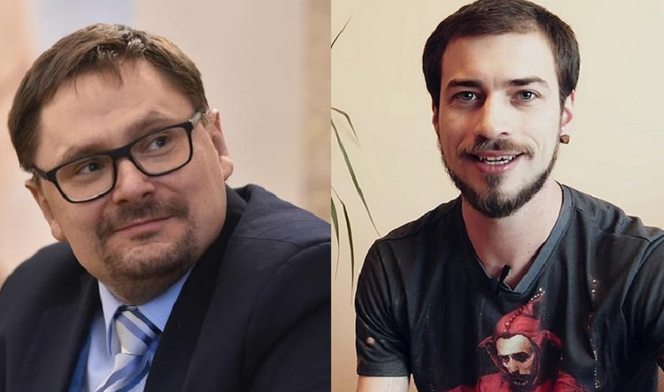 Festiwal Vitae Valor ponownie w Tarnowie! Wśród gości: T. Terlikowski, K. Zanussi, J. Mela