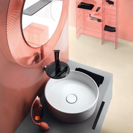 Kartell by Laufen