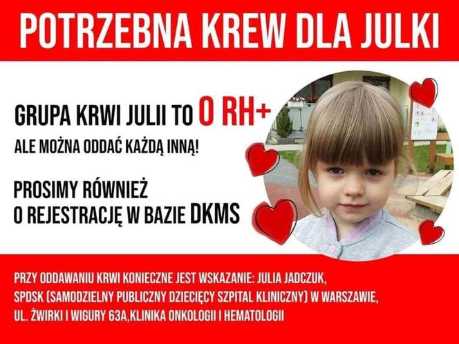 krew_julka