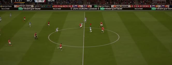 FIFA 19