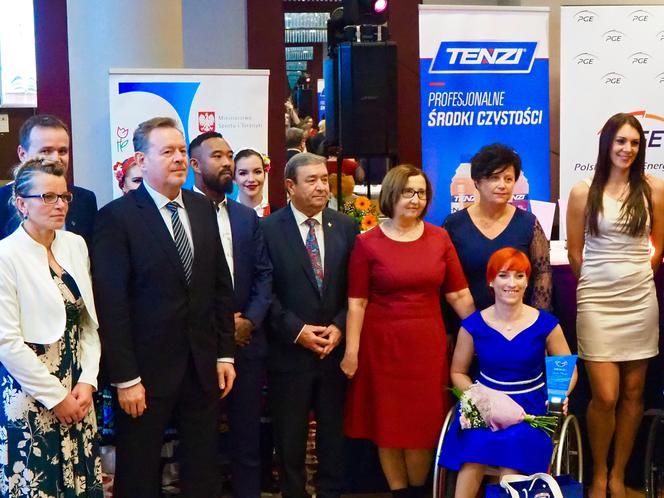 KSI Start Szczecin- plebiscyt