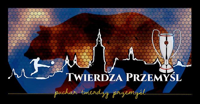 twier