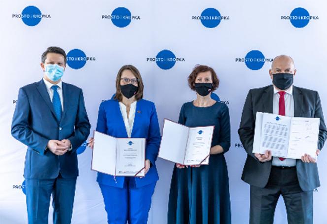Świat się kończy! Skarbówka będzie pisać do nas po ludzku!