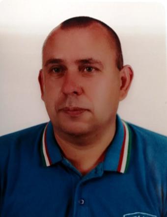 Płock. Policja poszukuje zaginionego! Zniknął kilka tygodni temu!