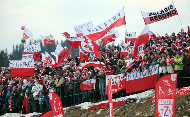 Wielka Krokiew