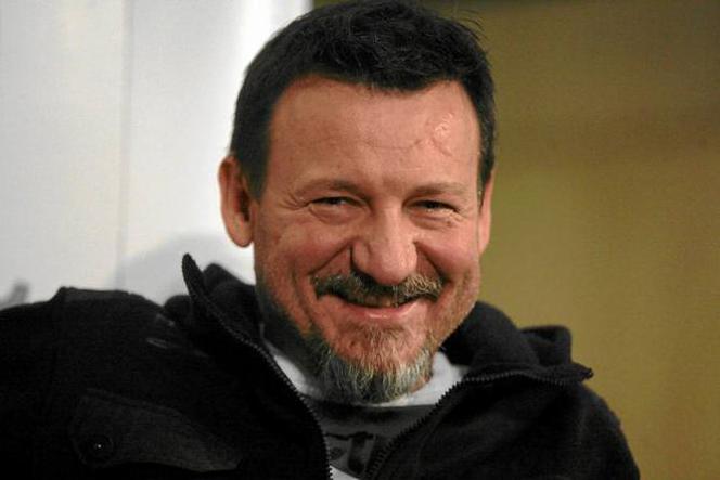 Robert Więckiewicz