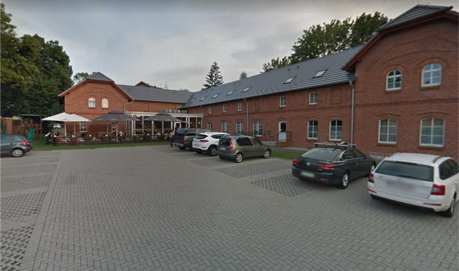 Kędzierzyn-Koźle: W trakcie walki z koronawirusem, lekarze mogą odpocząć w...SPA!