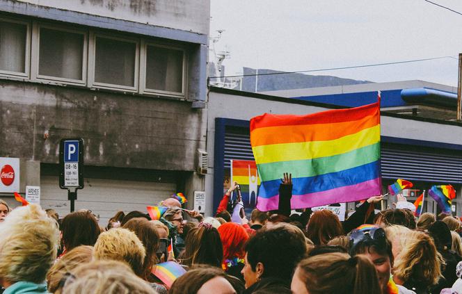 Bytom miastem wolnym od LGBT? Radni nie przyjmą Samorządowej Karty Prawa Rodziny