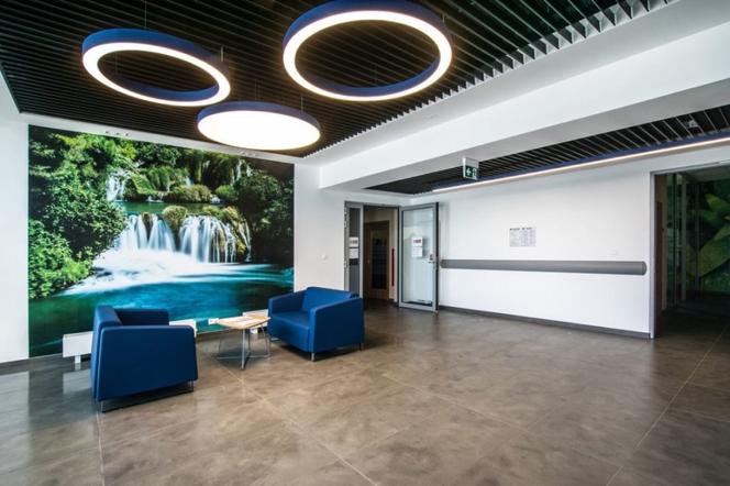 lampy architektoniczne luxiona