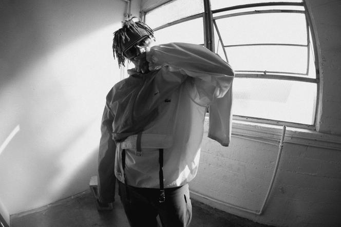 Juice WRLD