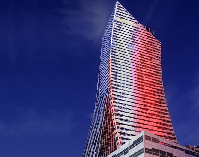 Złota