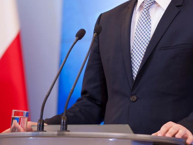 Ministerstwo Sprawiedliwości