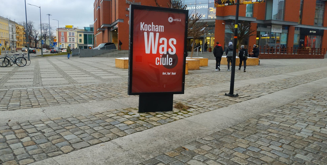 Opole: Pogoda na weekend, pogoda na jutro, pogoda na niedziele