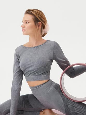 Bluzka sportowa