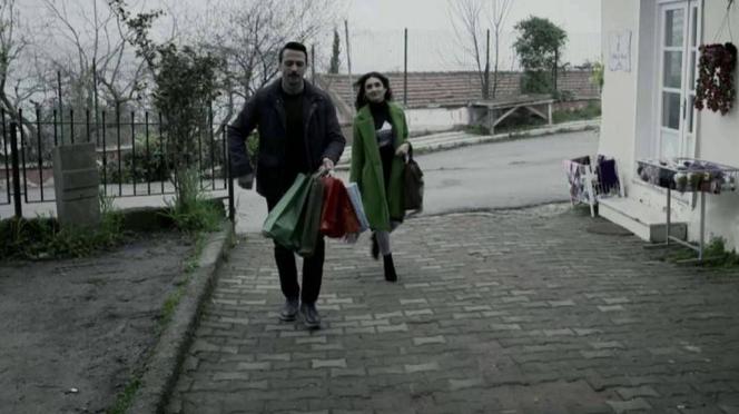 Elif