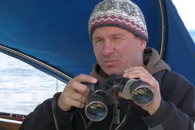 Andrzej Minkiewicz