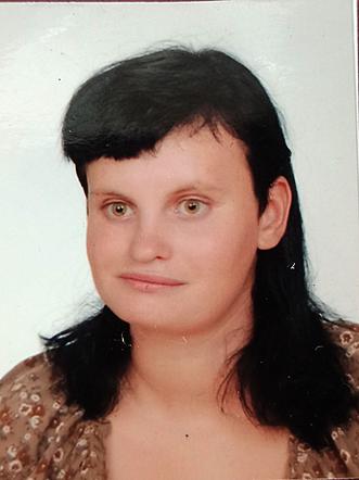Paulina wyszła z domu i nie wróciła