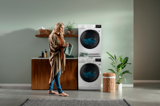 electrolux