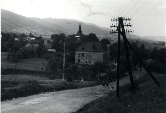 Biblioteka czeka na stare fotografie