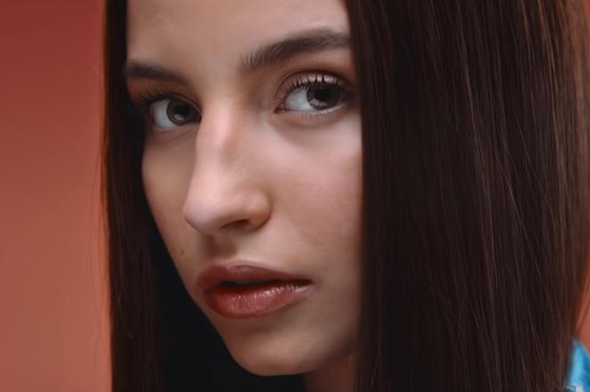 Julia Wieniawa