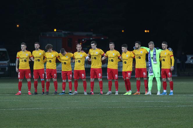 Stomil Olsztyn