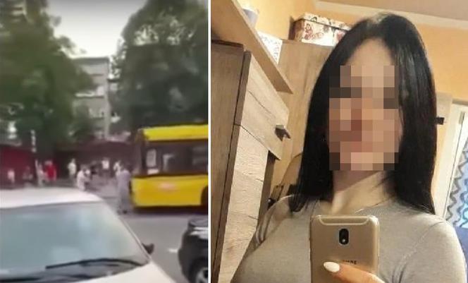 Katowice. Są wstępne wyniki sekcji zwłok 19-letniej Basi
