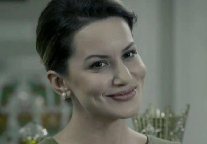 Elif