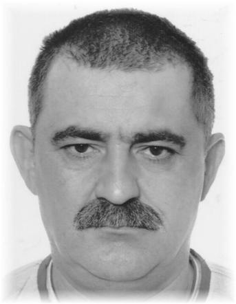 Mariusz D
