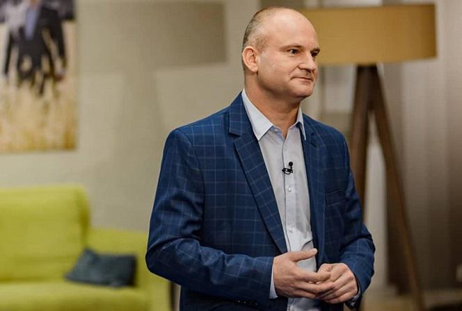 Rolnik otarł się o śmierć