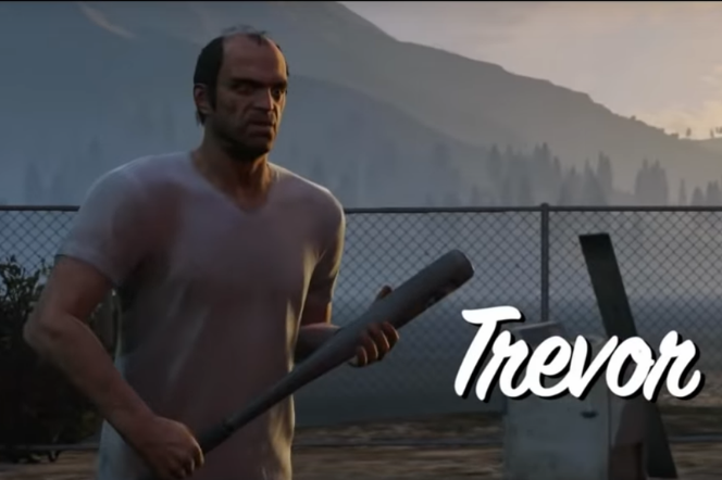 GTA VI pojawi się dopiero za kilka lat? Niepokojące doniesienia pojawiły się w sieci