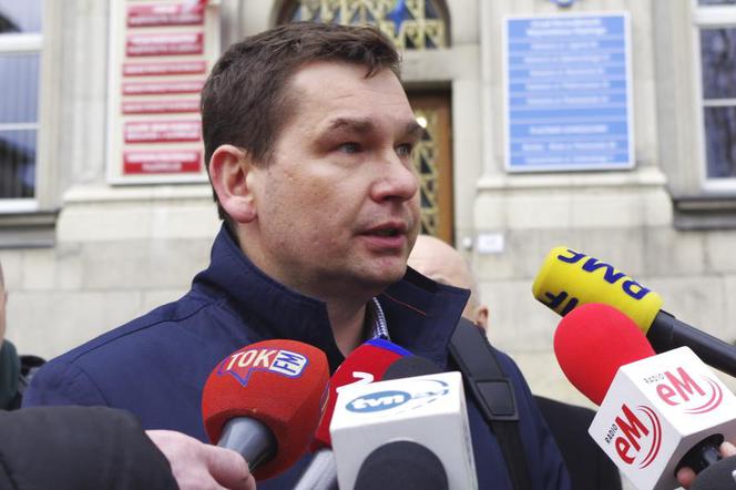 Trzeba przyspieszyć walkę ze smogiem, bo zabija co roku 6 tys. osób J
