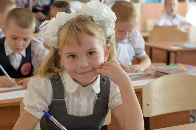 300 plus w Bełchatowie: Ruszyło przyjmowanie papierowych wniosków. Gdzie składać dokumenty?