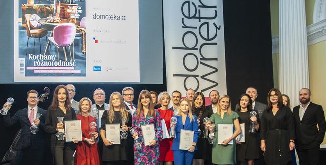 Design Dla Konesera 2019: poznaliśmy laureatów głosowania i wybory jury!