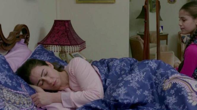 Elif