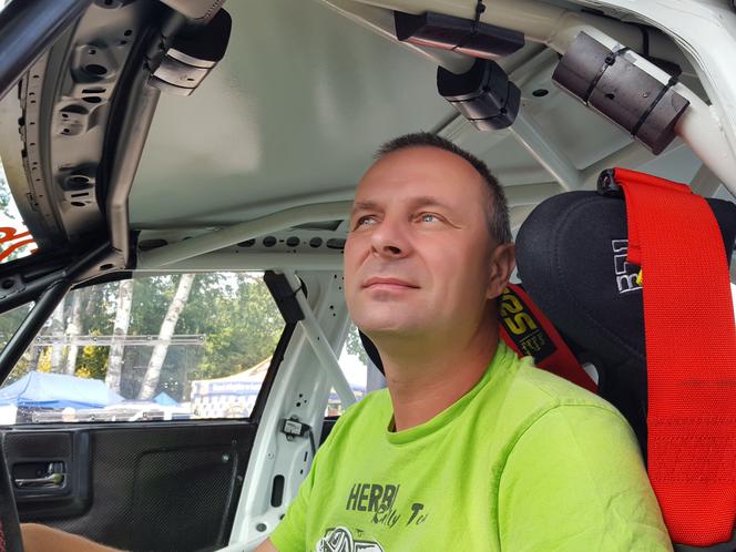 HERBI Mistrzem Polski w GSMP w klasie 4a!