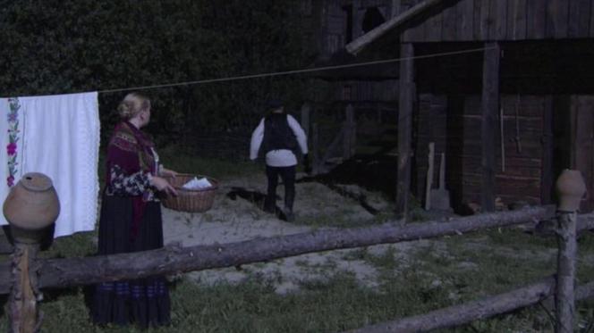 Kozacka miłość