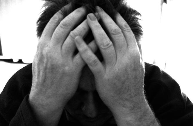 Niepełnosprawny był wykorzystywany seksualnie przez 64-latka