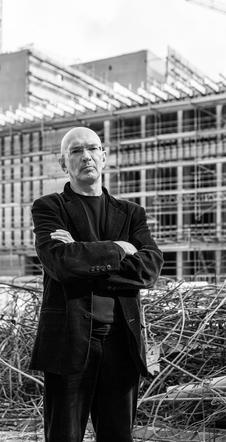 Bolesław Stelmach