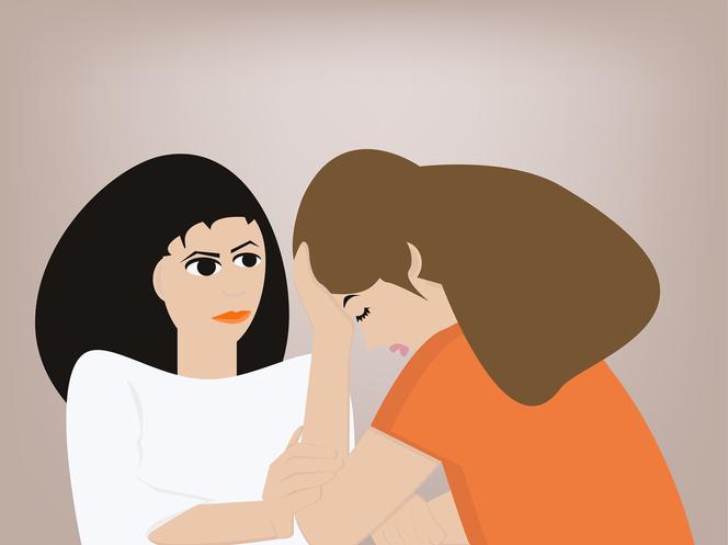 Podkarpaccy psychoterapeuci pomagają za darmo