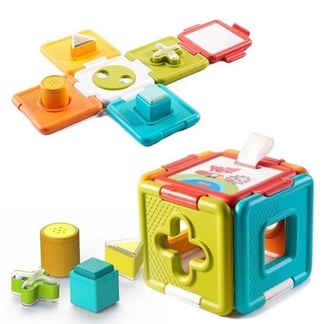 Sorter