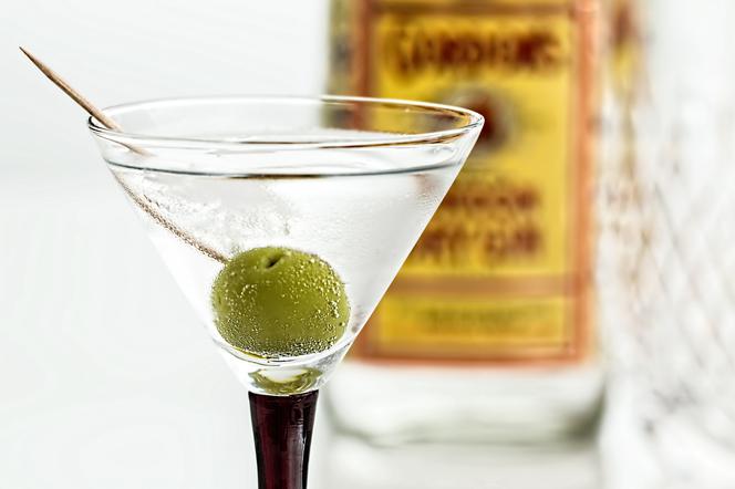5-najpopularniejszych-drinkow-z-ginu.jpg